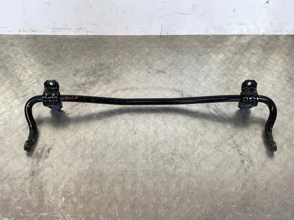 MG Hinterachsfederstab OEM FOB45153 - Gebraucht image 2