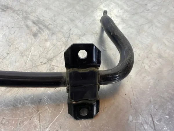 MG Hinterachsfederstab OEM FOB45153 - Gebraucht image 3