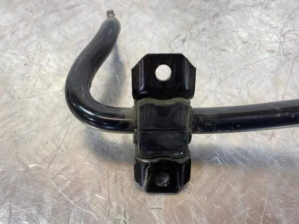 MG Hinterachsfederstab OEM FOB45153 - Gebraucht image 4