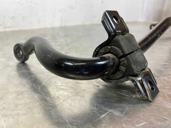 MG Hinterachsfederstab OEM FOB45153 - Gebraucht image 5
