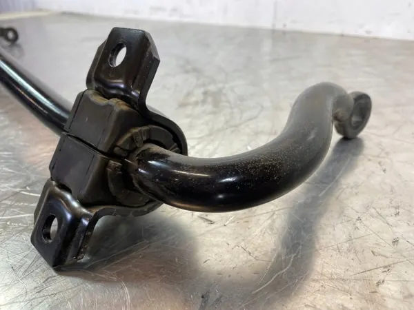 MG Hinterachsfederstab OEM FOB45153 - Gebraucht image 6