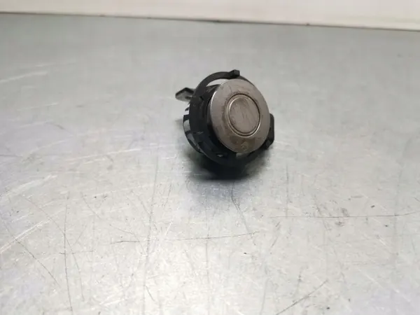 Sensor de estacionamento Toyota FBZ15826 - Peça OEM image 2