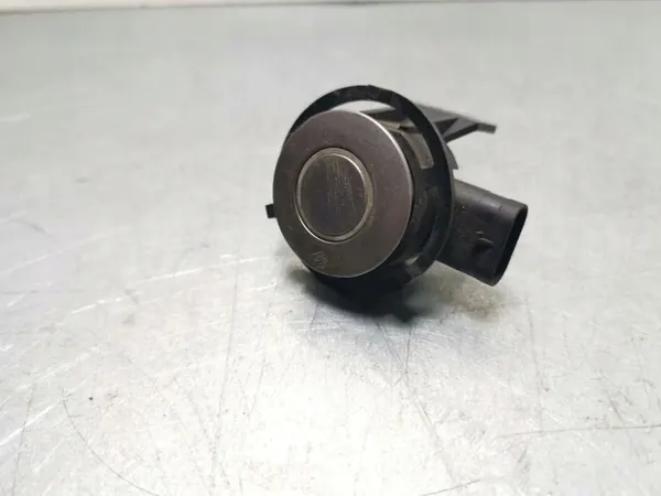 Sensor de estacionamento Toyota FBZ15826 - Peça OEM image 3