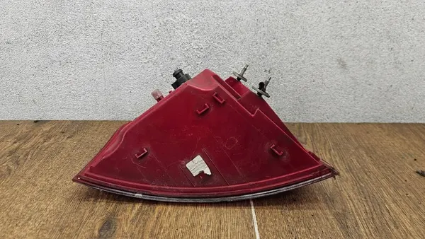 Audi A8 S8 D3 4E Luz Trasera Derecha 4E0945096H image 7