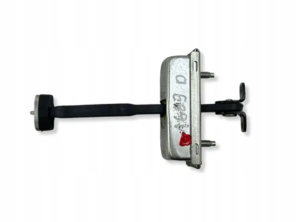 Butée de porte Jaguar XK OEM NA - État utilisé image 2