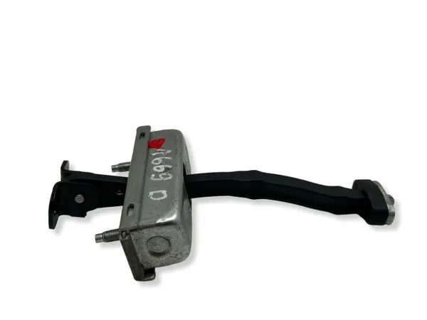 Butée de porte Jaguar XK OEM NA - État utilisé image 4