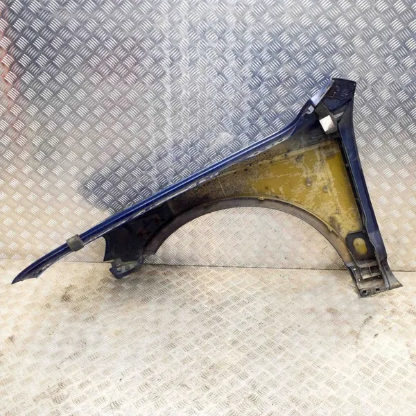 Fram Höger Skärm VW Touareg 3.2L 7L6821102K image 2