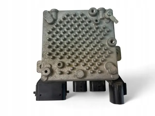 Ordinateur de boîte Subaru OE 31224382 pour Outback image 3