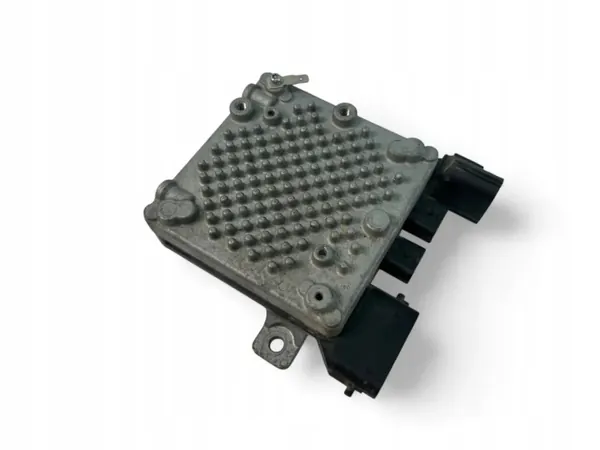 Ordinateur de boîte Subaru OE 31224382 pour Outback image 4