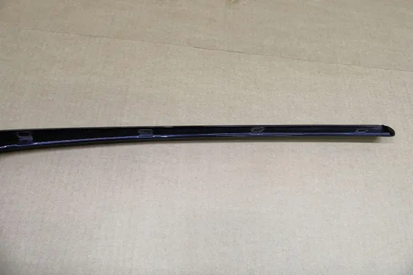OEM 7410074 Bakfönsterlist Höger för BMW X3 G01 image 4
