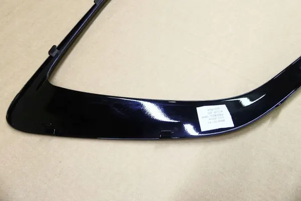 OEM 7410074 Bakfönsterlist Höger för BMW X3 G01 image 5
