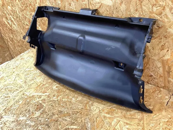 PORSCHE 991 Radiador de agua 99110613802 image 3