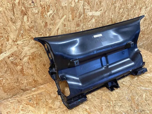 PORSCHE 991 Radiador de agua 99110613802 image 8