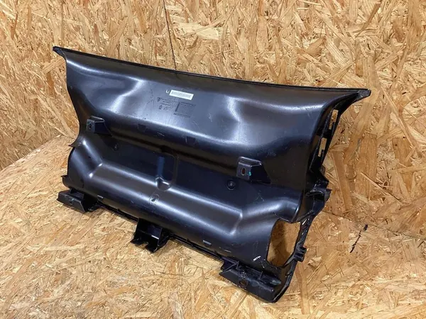 PORSCHE 991 Radiador de agua 99110613802 image 9