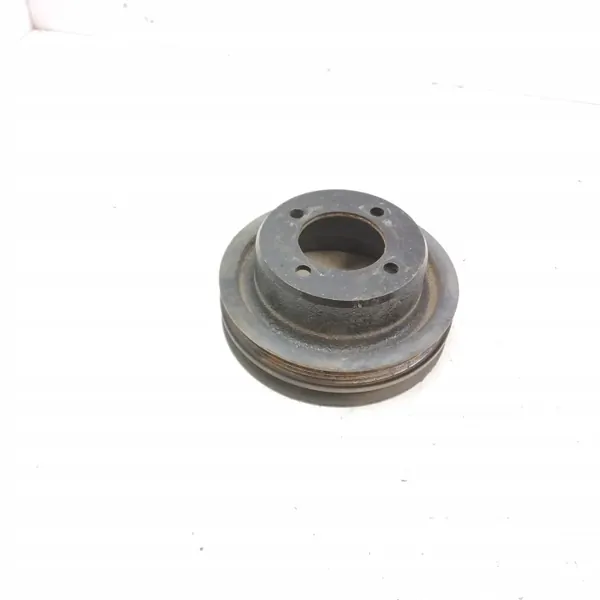 Polea de bomba de agua MAM56054 para Mitsubishi Pajero image 2