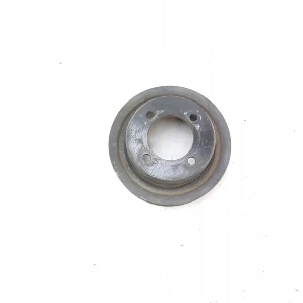 Polea de bomba de agua MAM56054 para Mitsubishi Pajero image 5