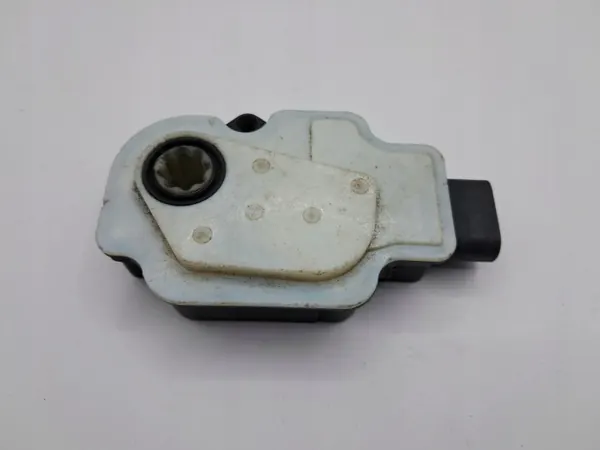 Persiana Radiador Subaru Forester 19- OEM 1316-888-00043 image 2