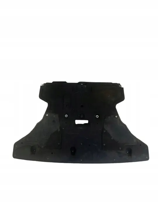 Escudo traseiro KIA EV6 OEM 554B0CV000 - Usado image 2