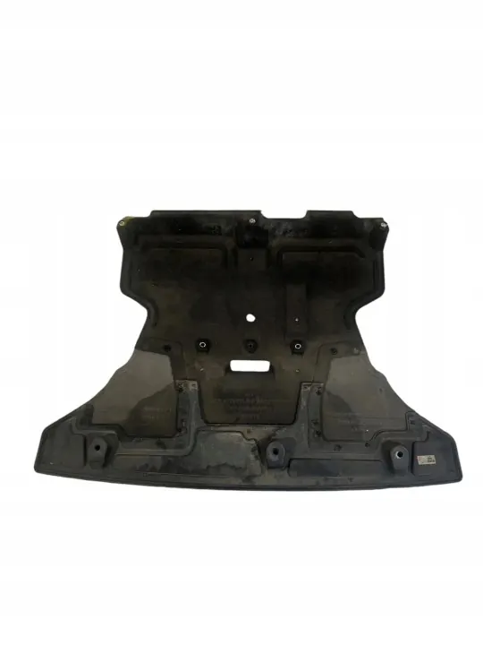 Escudo traseiro KIA EV6 OEM 554B0CV000 - Usado image 3