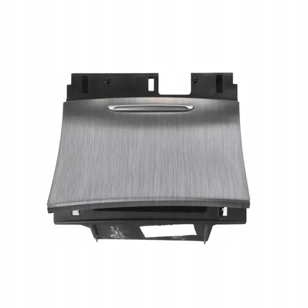 Painel isqueiro MG HS I OEM 10524627 image 2