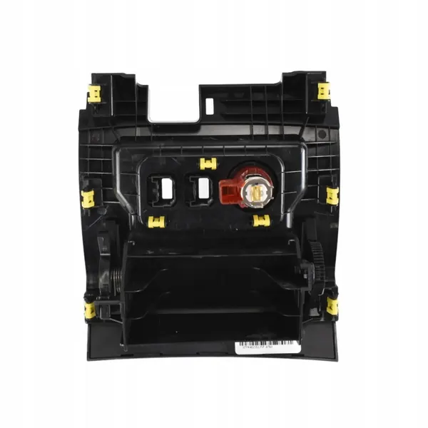 Painel isqueiro MG HS I OEM 10524627 image 3