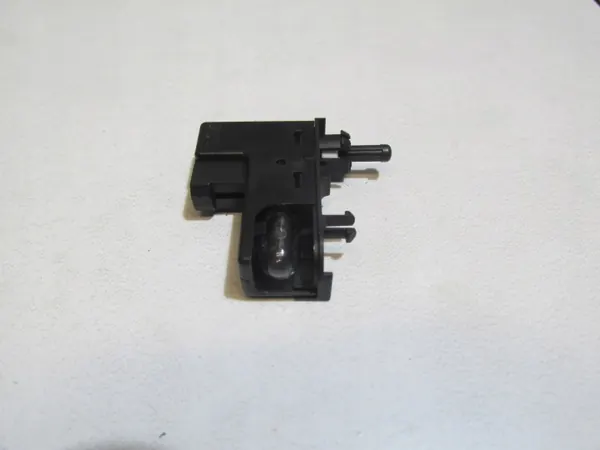 Handschuhfachleuchte Ford OE OEM 1S41-13B748-AD image 2