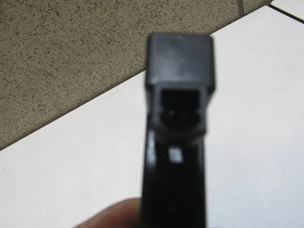 Handschuhfachleuchte Ford OE OEM 1S41-13B748-AD image 3
