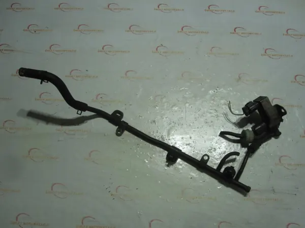 Undertrycksventil OEM 8657A091 för Mitsubishi ASX Lancer image 2