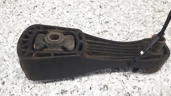 Soporte de motor Renault Megane I 1.4 image 2