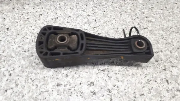 Soporte de motor Renault Megane I 1.4 image 4