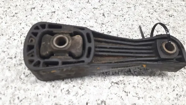 Soporte de motor Renault Megane I 1.4 image 5