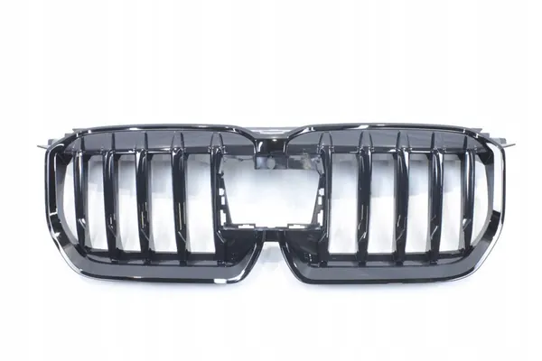 BMW X1 U11 Shadowline Grill 5A0BB85 image 1