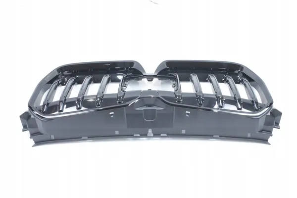 BMW X1 U11 Shadowline Grill 5A0BB85 image 2