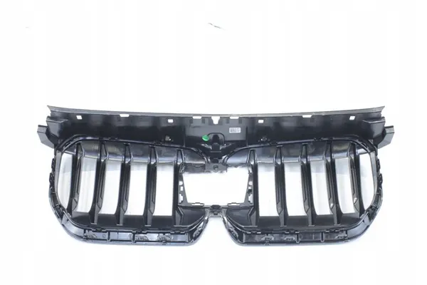 BMW X1 U11 Shadowline Grill 5A0BB85 image 3