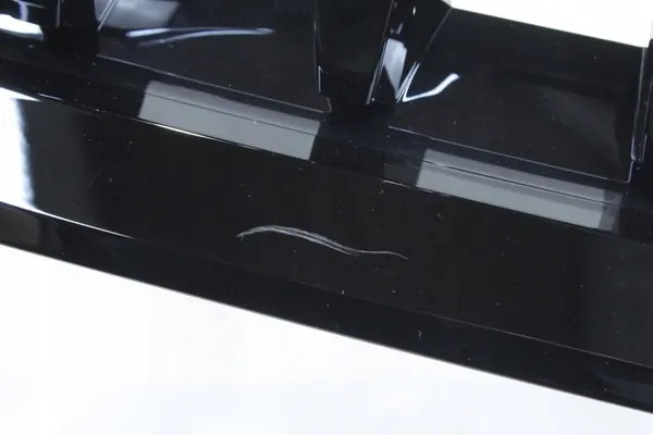 BMW X1 U11 Shadowline Grill 5A0BB85 image 4