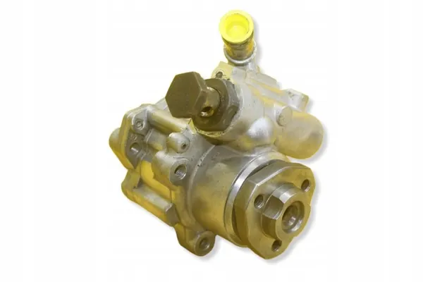 Pompe de direction assistée OEM 1931 pour VW Transporter T4 image 2