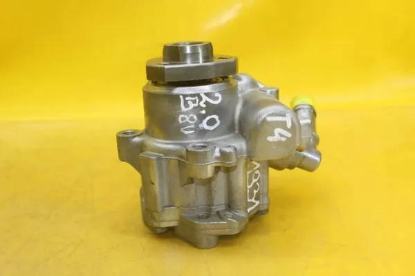 Pompe de direction assistée OEM 1931 pour VW Transporter T4 image 10