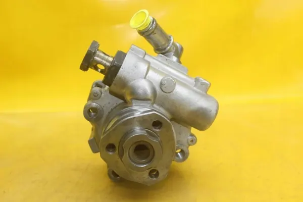 Pompe de direction assistée OEM 1931 pour VW Transporter T4 image 4