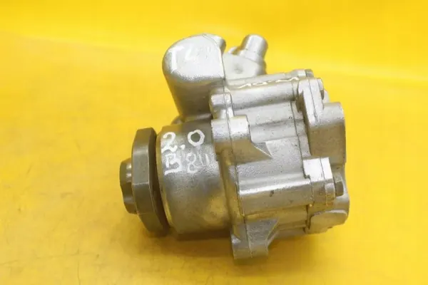 Pompe de direction assistée OEM 1931 pour VW Transporter T4 image 8