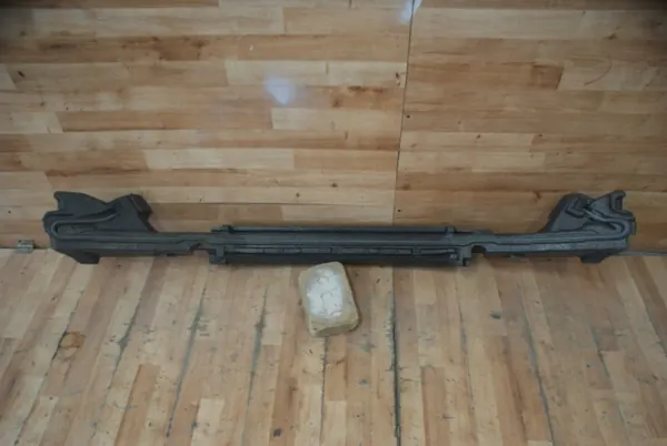 OEM A2058854101 Frontstoßdämpfer für Mercedes C-Klasse image 3