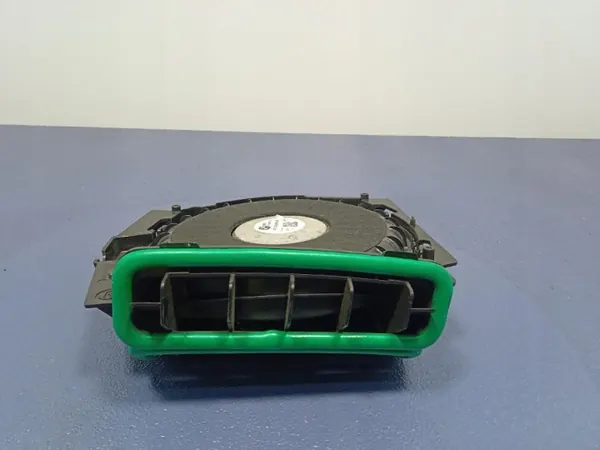 OEM 2622562 Oikea subwoofer BMW 3 G20/G21:lle image 4