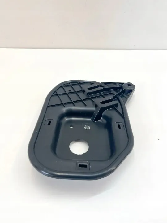 Pièces de porte Mercedes-Benz OEM 2317270188 - Occasion image 2