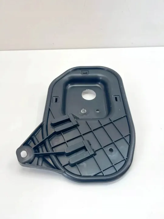 Pièces de porte Mercedes-Benz OEM 2317270188 - Occasion image 3