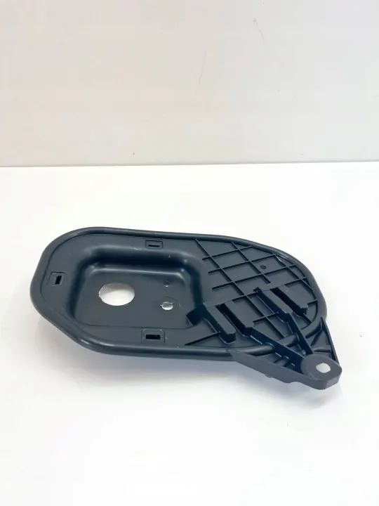 Pièces de porte Mercedes-Benz OEM 2317270188 - Occasion image 4