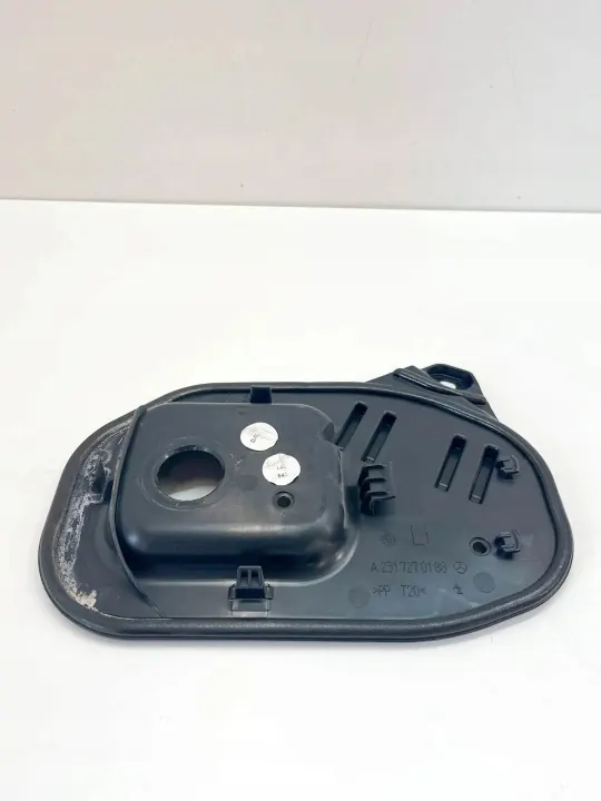 Pièces de porte Mercedes-Benz OEM 2317270188 - Occasion image 5