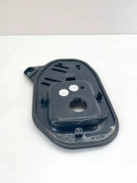 Pièces de porte Mercedes-Benz OEM 2317270188 - Occasion image 6