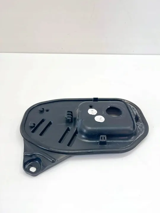 Pièces de porte Mercedes-Benz OEM 2317270188 - Occasion image 7