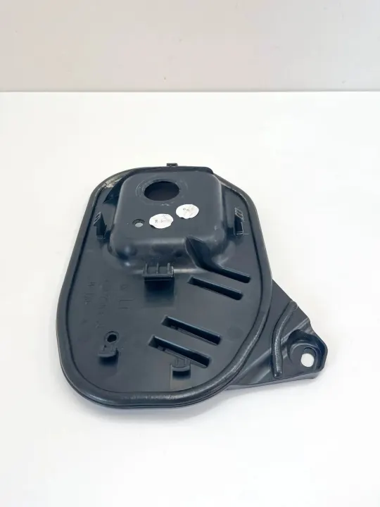Pièces de porte Mercedes-Benz OEM 2317270188 - Occasion image 8