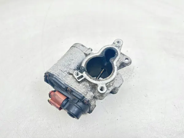 Válvula EGR NISSAN X-TRAIL (T31) 2.0L diesel 2008 A2C53179081 image 2