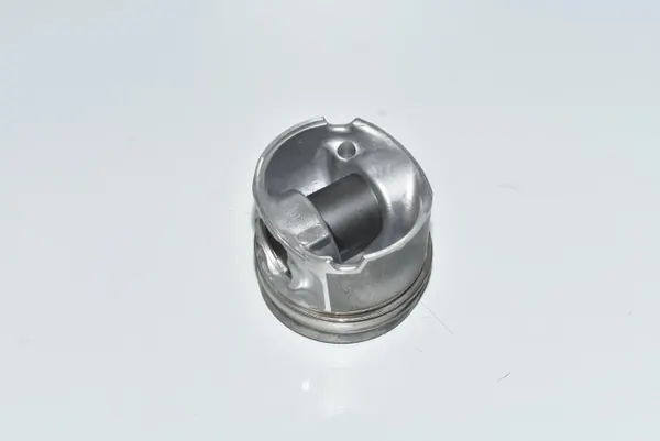 BMW Männä OEM 11257805331 7-sarja 3.0L Diesel image 2